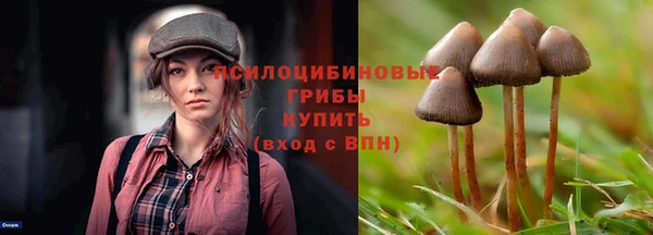 круглые Покровск