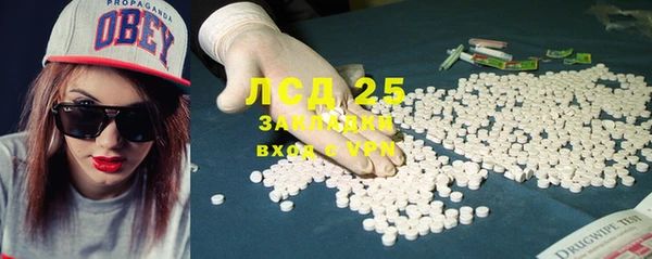 ALPHA PVP Покачи