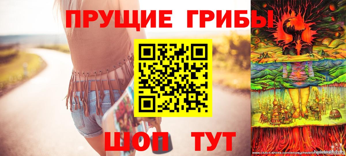 Псилоцибиновые грибы MAGIC MUSHROOMS Печора